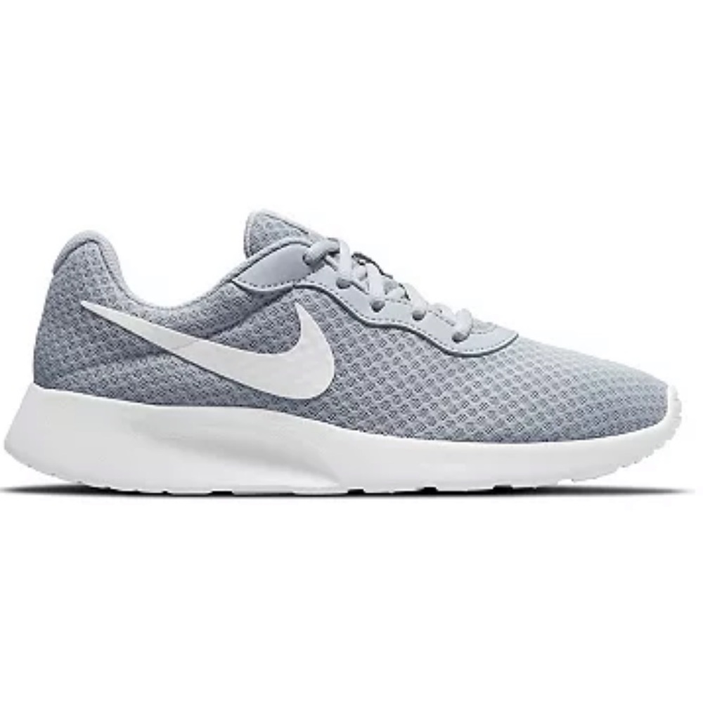 Nike tanjun womens sneaker